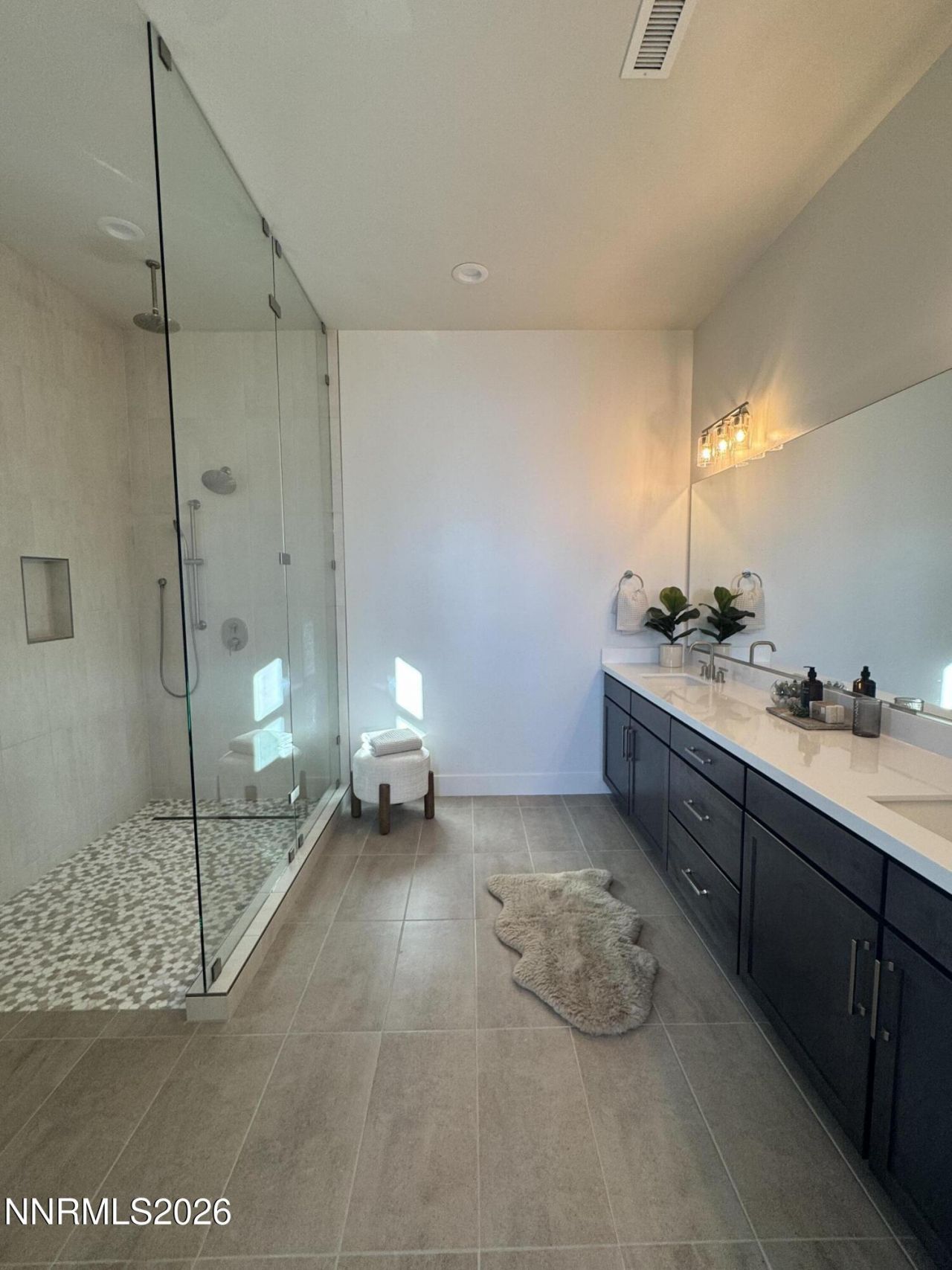 517 Cottontail Court, Genoa, NV 89411 Photo