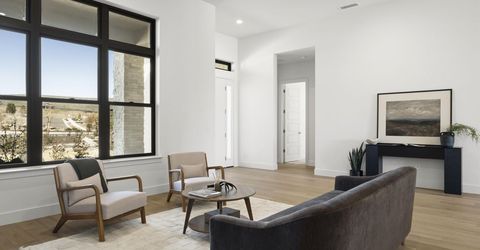 517 Cottontail Court, Genoa, NV 89411 Photo