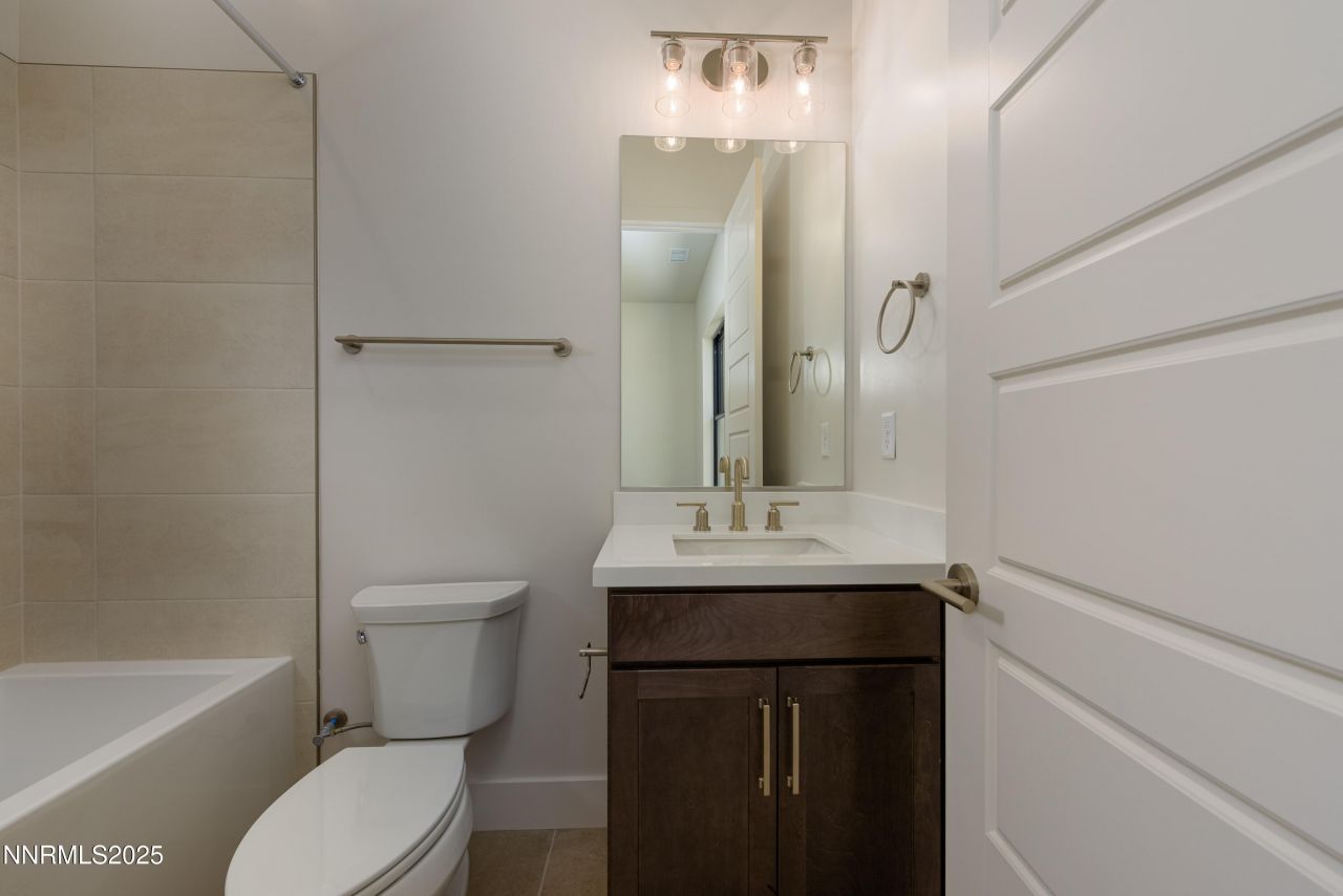 517 Cottontail Court, Genoa, NV 89411 Photo