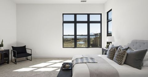 517 Cottontail Court, Genoa, NV 89411 Photo