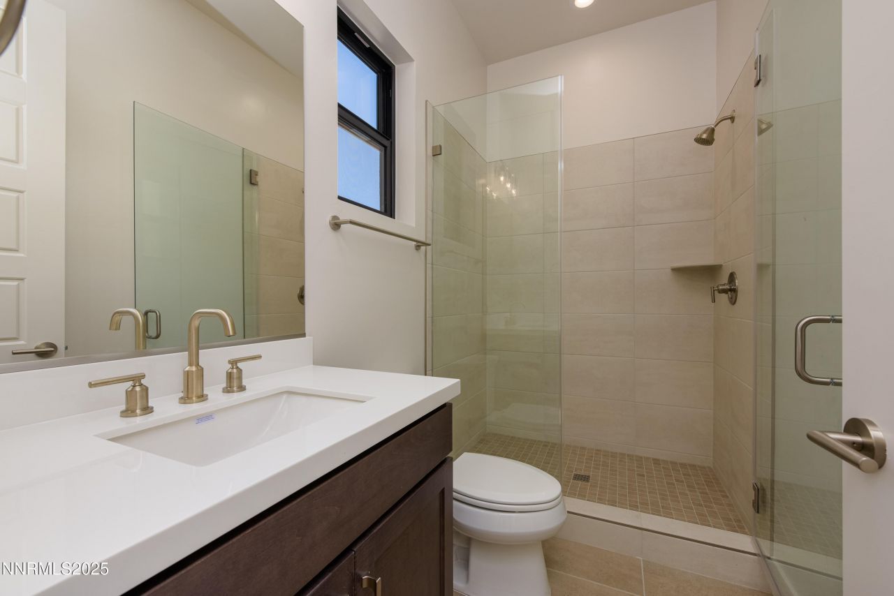 517 Cottontail Court, Genoa, NV 89411 Photo