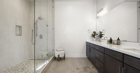 517 Cottontail Court, Genoa, NV 89411 Photo