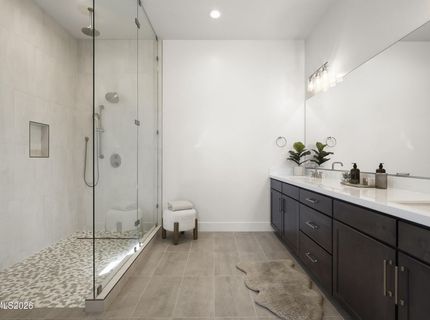 517 Cottontail Court, Genoa, NV 89411 Photo