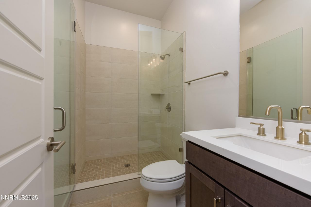 517 Cottontail Court, Genoa, NV 89411 Photo