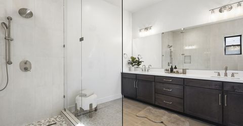 517 Cottontail Court, Genoa, NV 89411 Photo