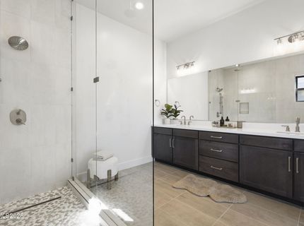 517 Cottontail Court, Genoa, NV 89411 Photo