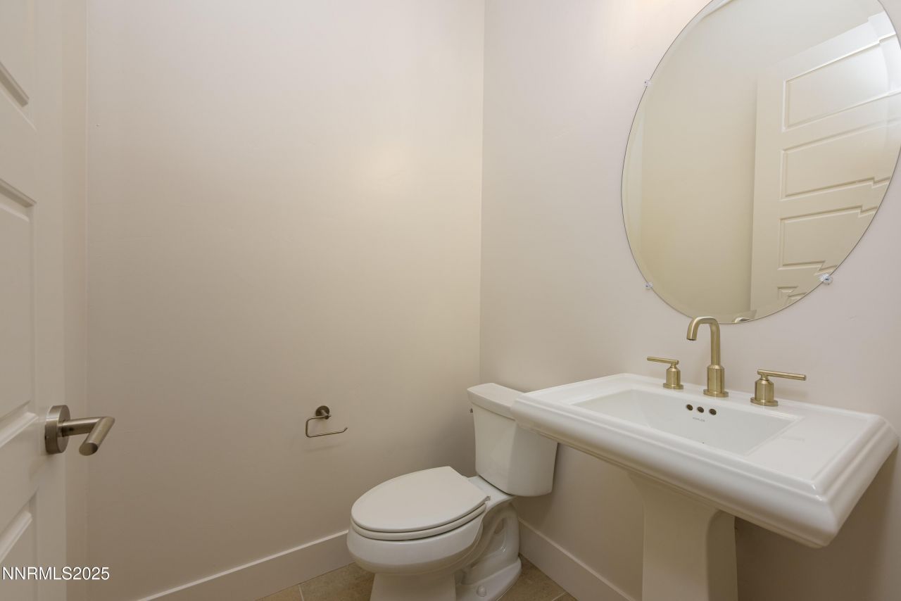 517 Cottontail Court, Genoa, NV 89411 Photo