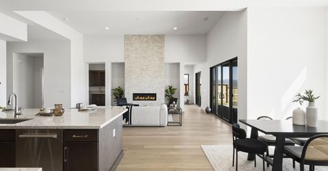 517 Cottontail Court, Genoa, NV 89411 Photo