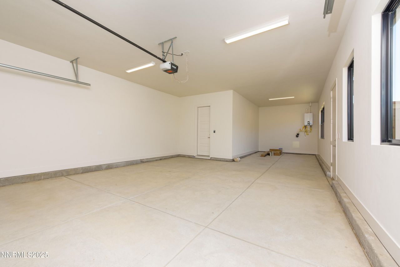 517 Cottontail Court, Genoa, NV 89411 Photo