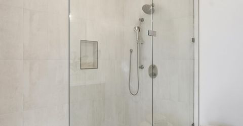 517 Cottontail Court, Genoa, NV 89411 Photo