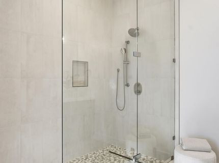 517 Cottontail Court, Genoa, NV 89411 Photo