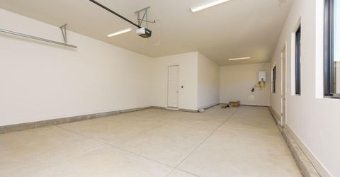 517 Cottontail Court, Genoa, NV 89411 Photo