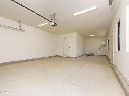 517 Cottontail Court, Genoa, NV 89411 Photo