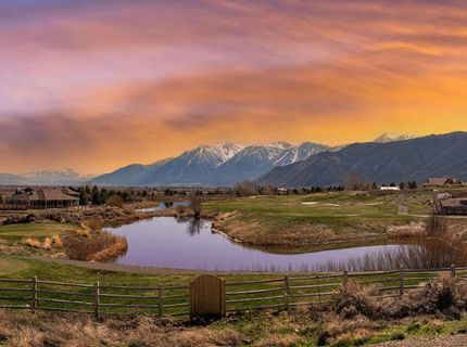 517 Cottontail Court, Genoa, NV 89411 Photo