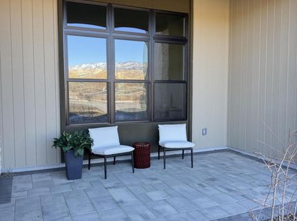 517 Cottontail Court, Genoa, NV 89411 Photo