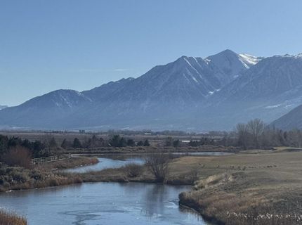 517 Cottontail Court, Genoa, NV 89411 Photo