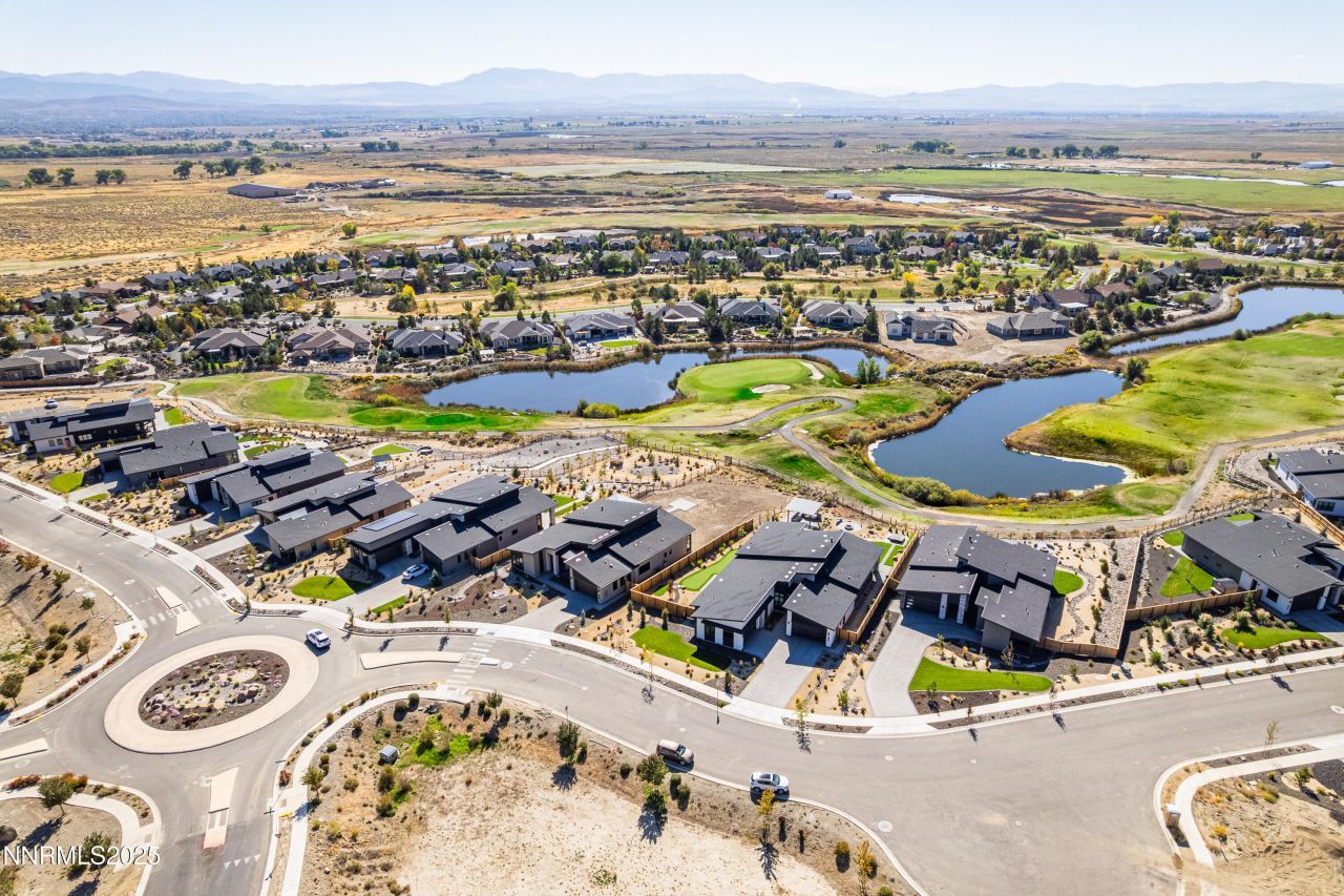 517 Cottontail Court, Genoa, NV 89411 Photo