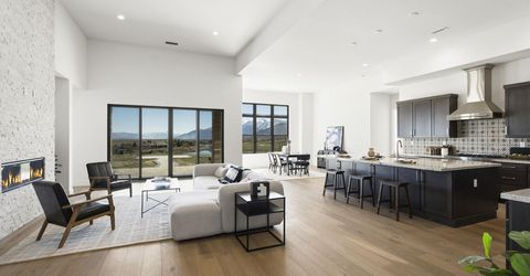 517 Cottontail Court, Genoa, NV 89411 Photo