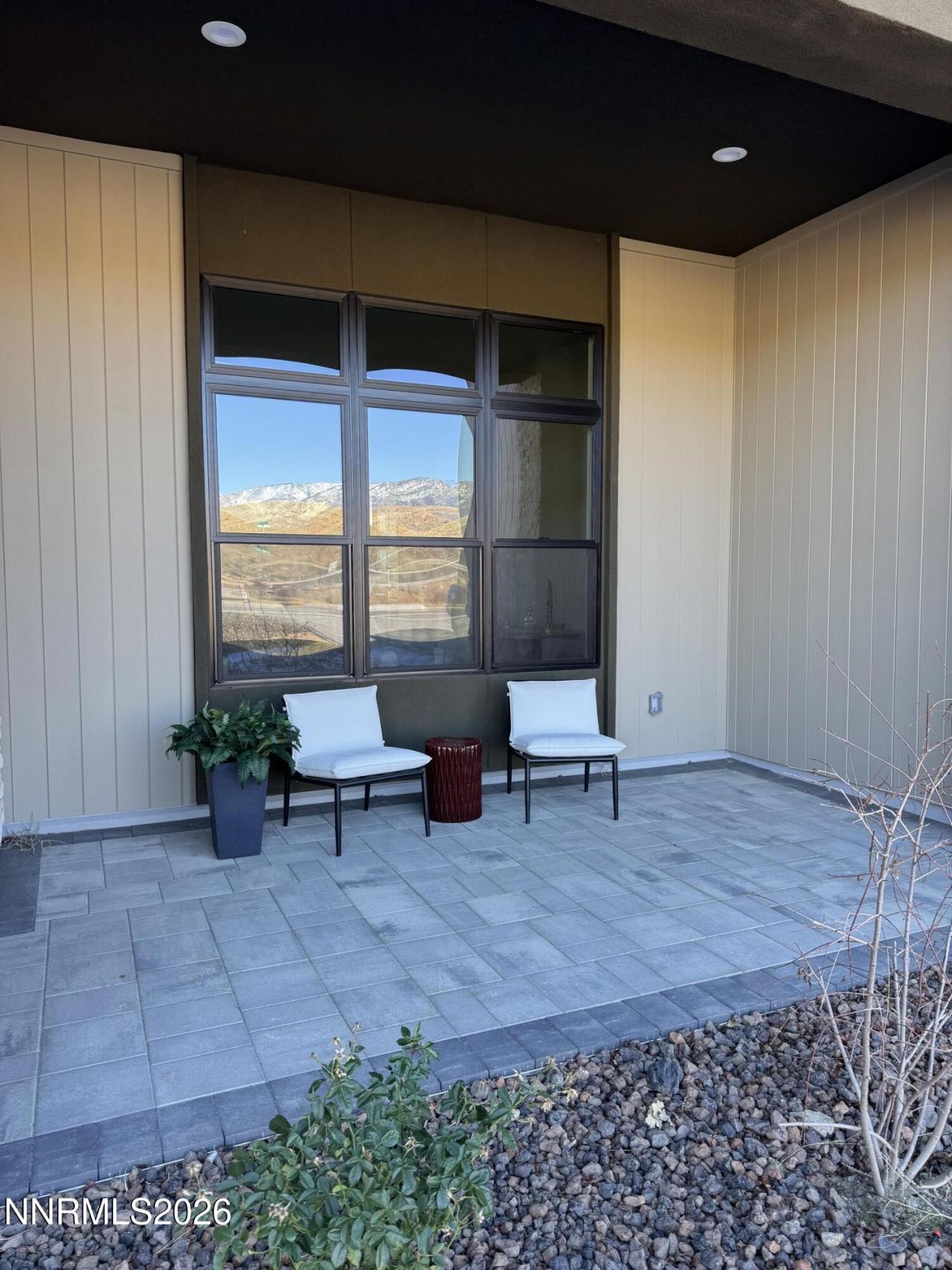 517 Cottontail Court, Genoa, NV 89411 Photo