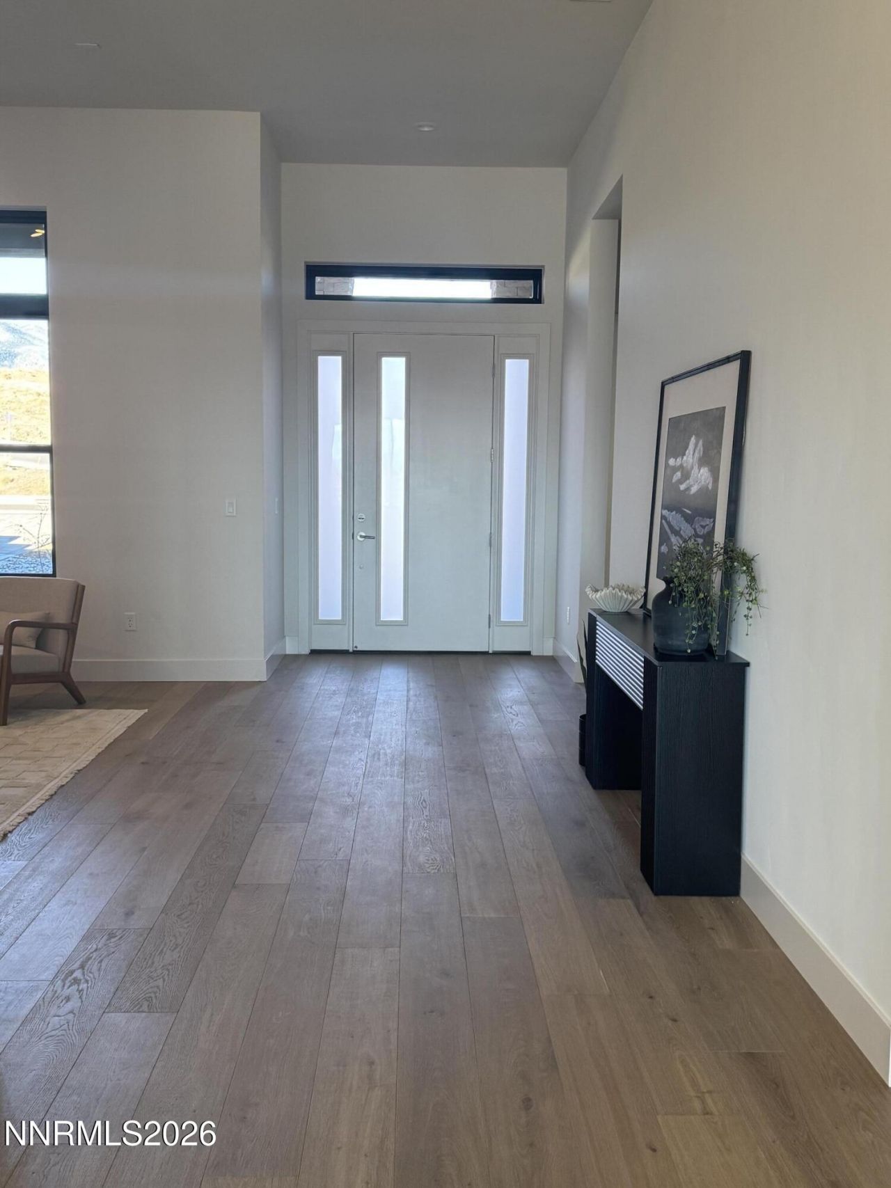 517 Cottontail Court, Genoa, NV 89411 Photo