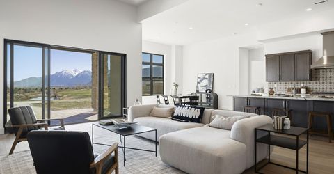 517 Cottontail Court, Genoa, NV 89411 Photo