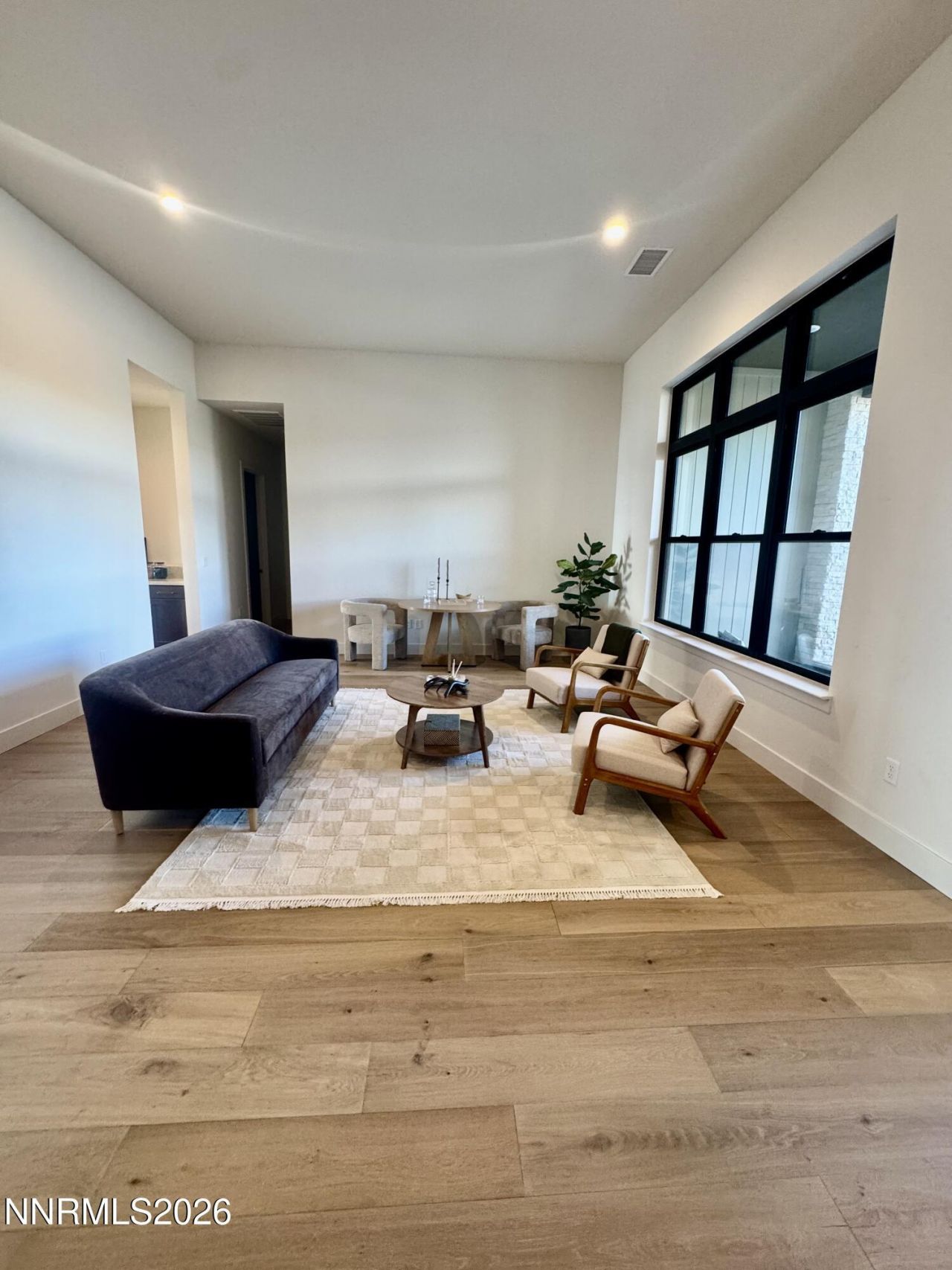 517 Cottontail Court, Genoa, NV 89411 Photo