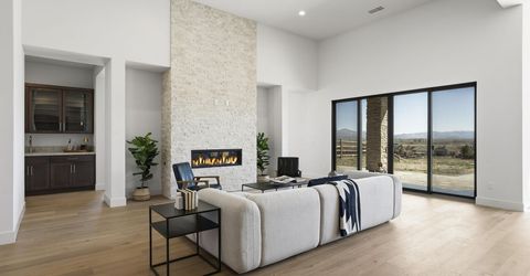 517 Cottontail Court, Genoa, NV 89411 Photo