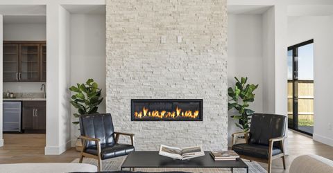 517 Cottontail Court, Genoa, NV 89411 Photo