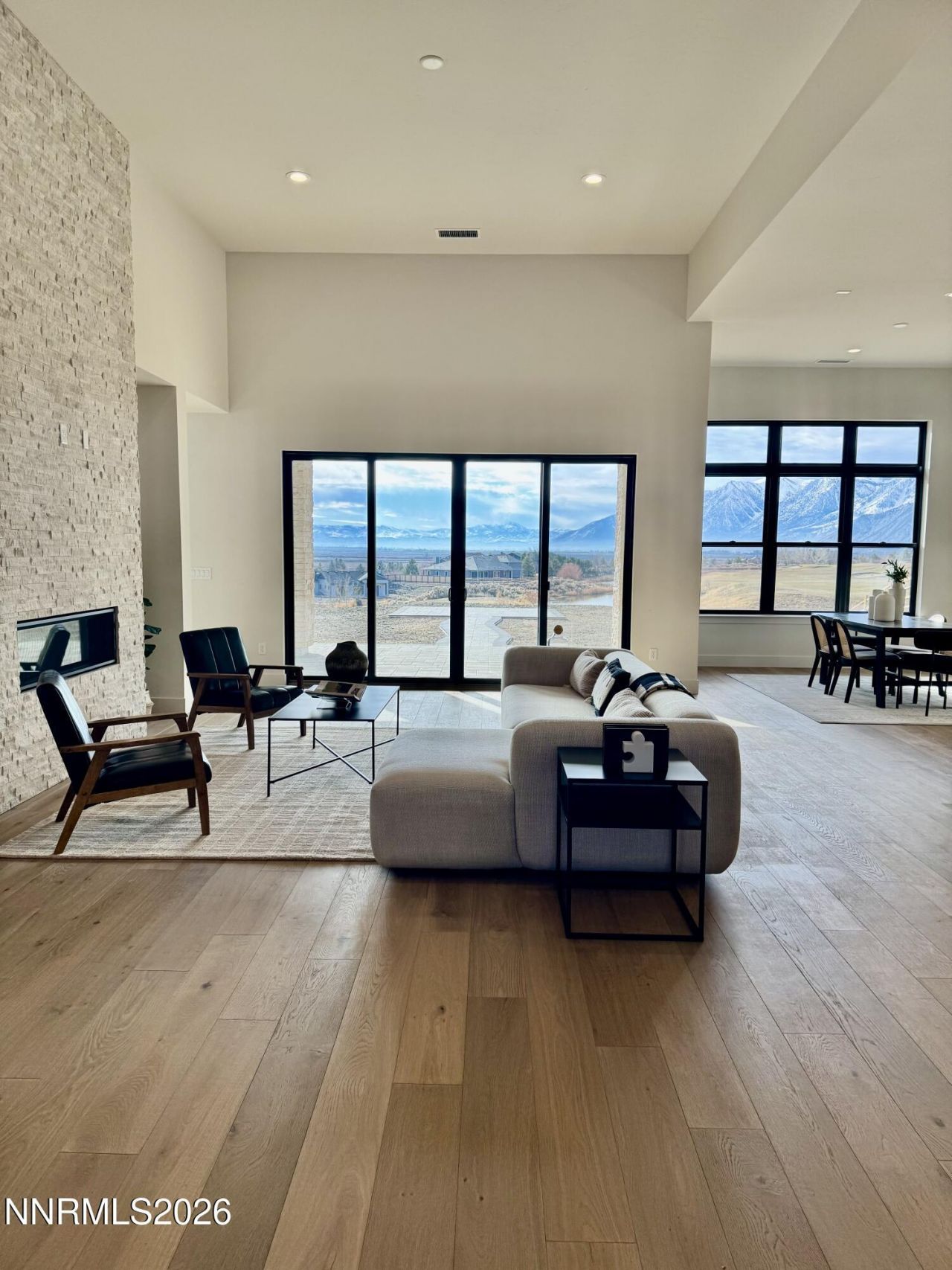 517 Cottontail Court, Genoa, NV 89411 Photo