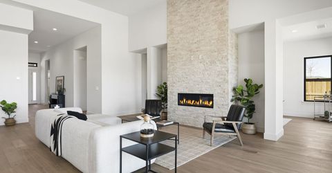 517 Cottontail Court, Genoa, NV 89411 Photo