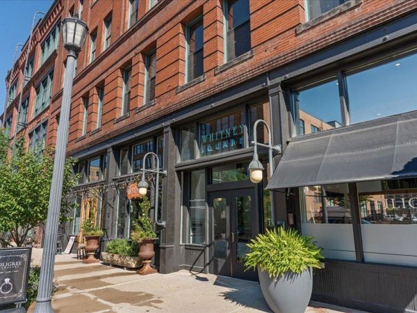 210 N 2nd Street, Unit 206, Minneapolis, MN 55401