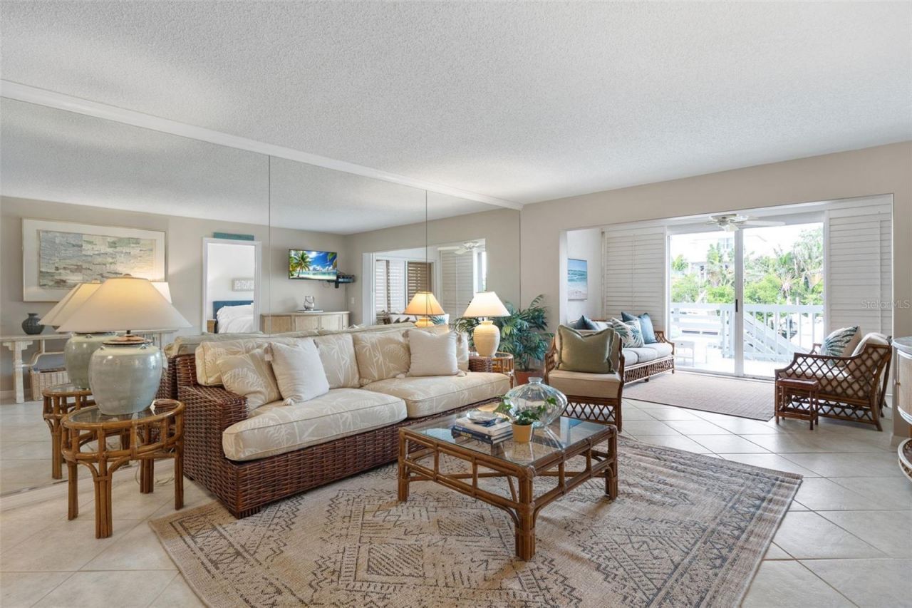 1269 Dockside Place, Unit 115, Sarasota, FL 34242 Photo