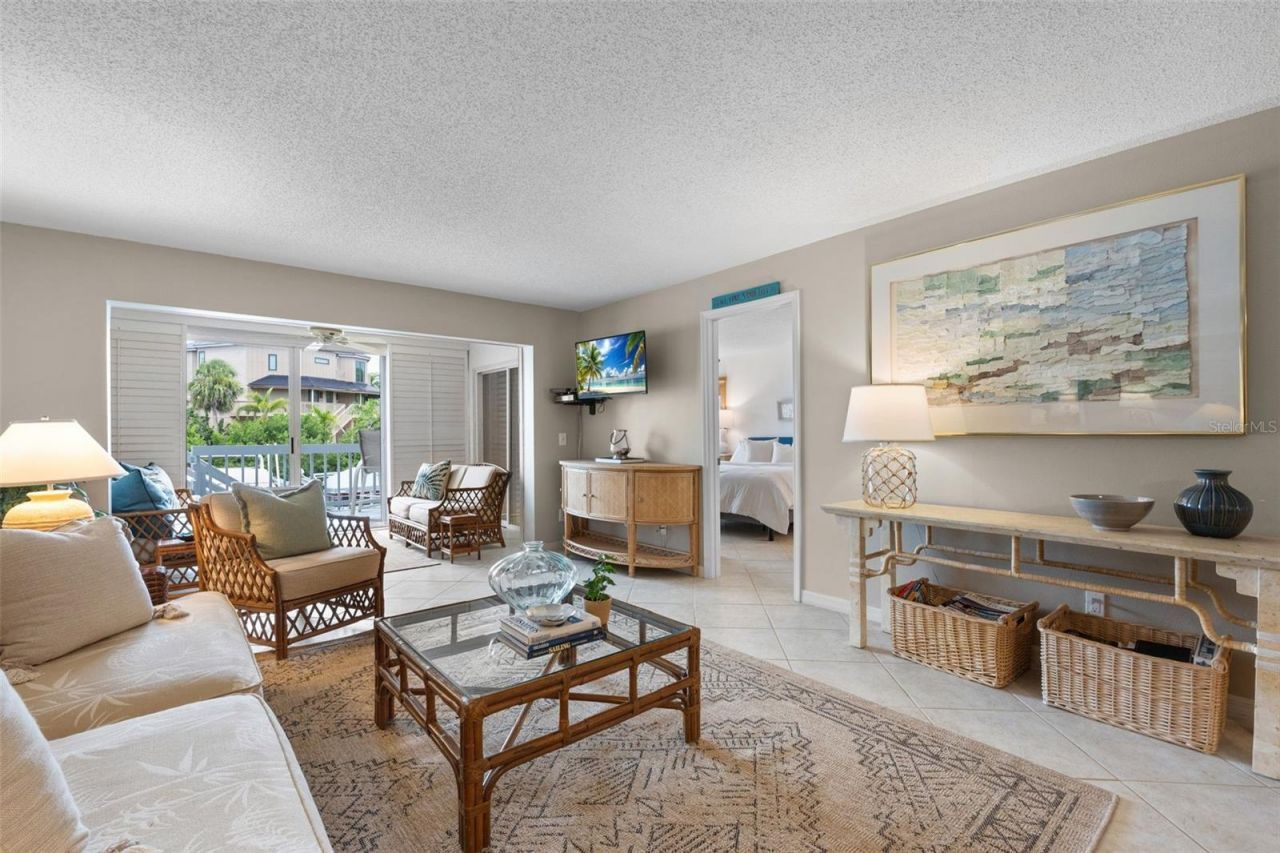 1269 Dockside Place, Unit 115, Sarasota, FL 34242 Photo