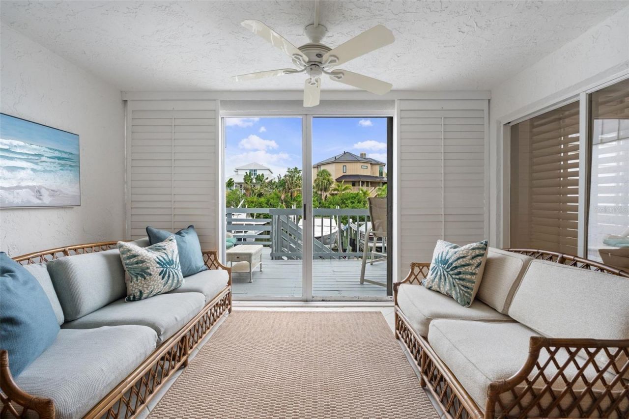 1269 Dockside Place, Unit 115, Sarasota, FL 34242 Photo