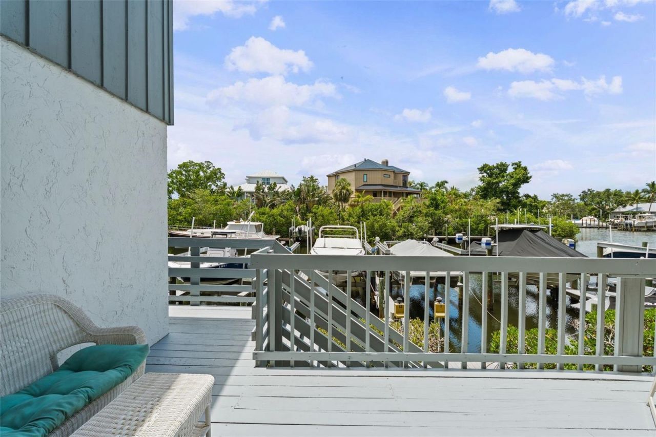 1269 Dockside Place, Unit 115, Sarasota, FL 34242 Photo