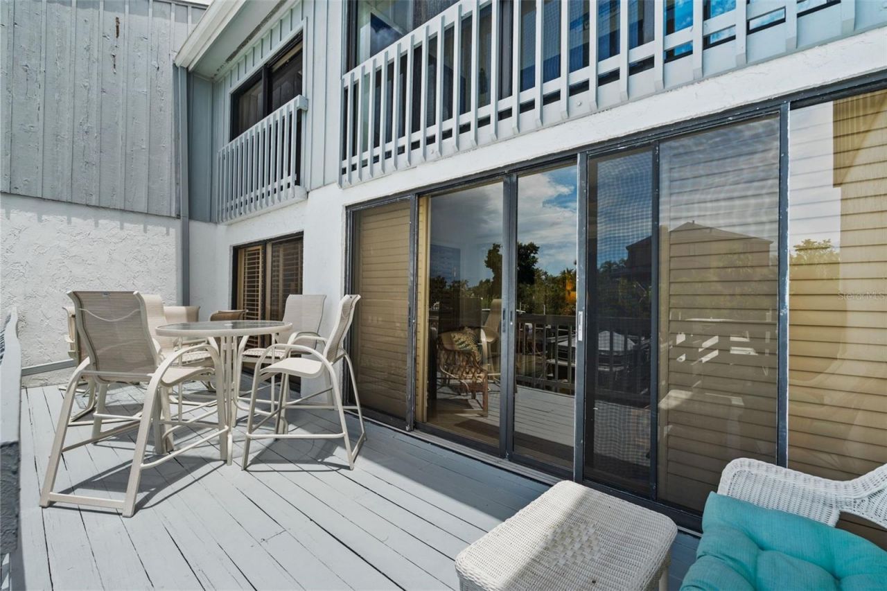 1269 Dockside Place, Unit 115, Sarasota, FL 34242 Photo