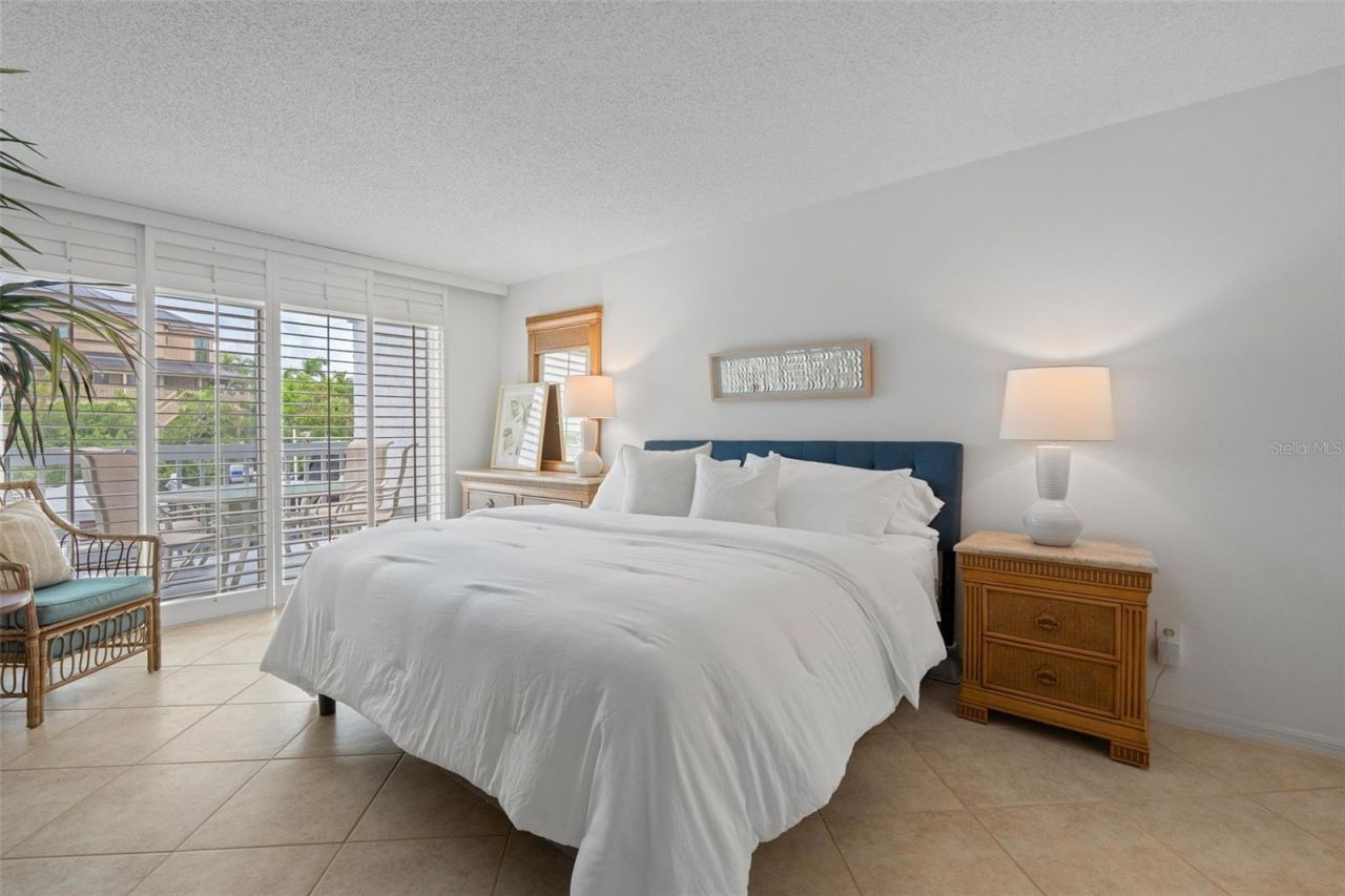 1269 Dockside Place, Unit 115, Sarasota, FL 34242 Photo