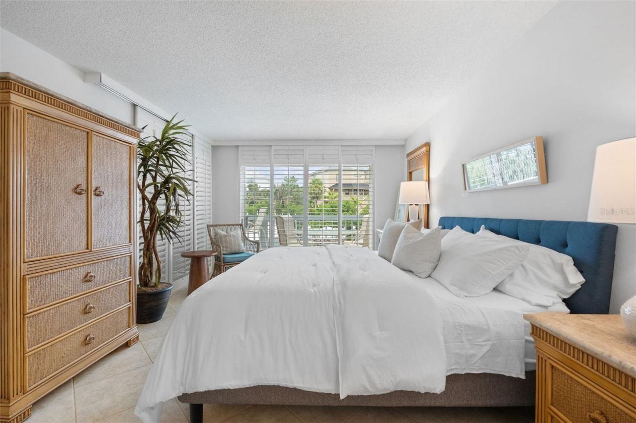 1269 Dockside Place, Unit 115, Sarasota, FL 34242 Photo