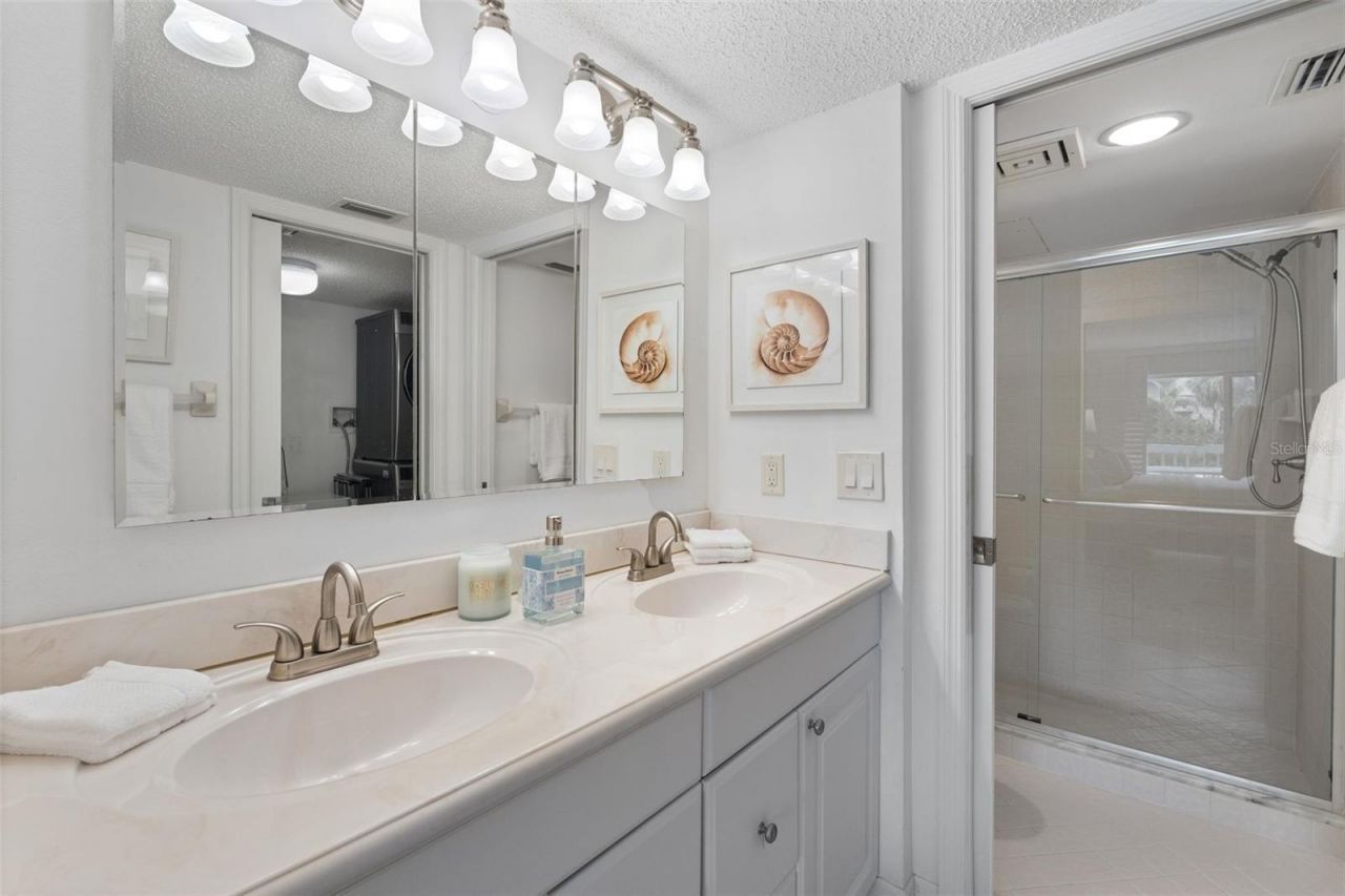 1269 Dockside Place, Unit 115, Sarasota, FL 34242 Photo