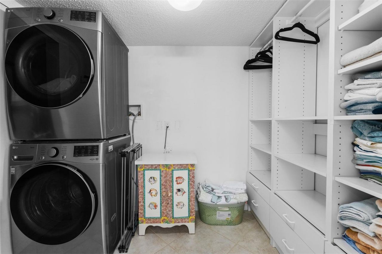 1269 Dockside Place, Unit 115, Sarasota, FL 34242 Photo