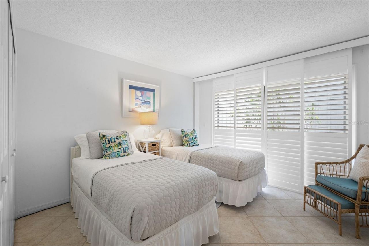1269 Dockside Place, Unit 115, Sarasota, FL 34242 Photo