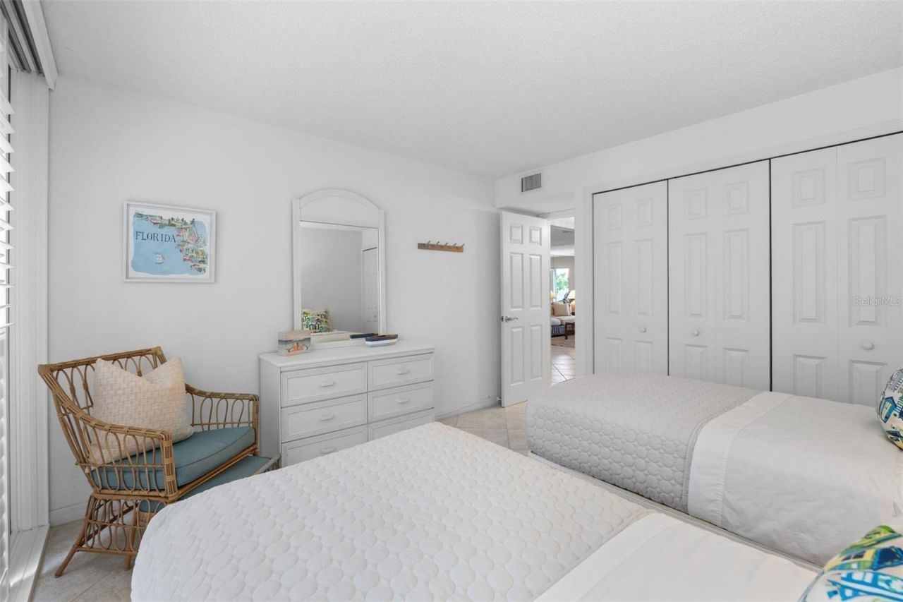 1269 Dockside Place, Unit 115, Sarasota, FL 34242 Photo