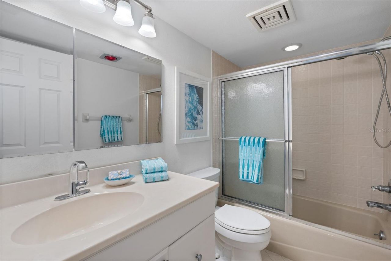 1269 Dockside Place, Unit 115, Sarasota, FL 34242 Photo