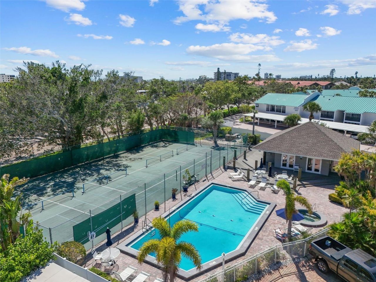 1269 Dockside Place, Unit 115, Sarasota, FL 34242 Photo