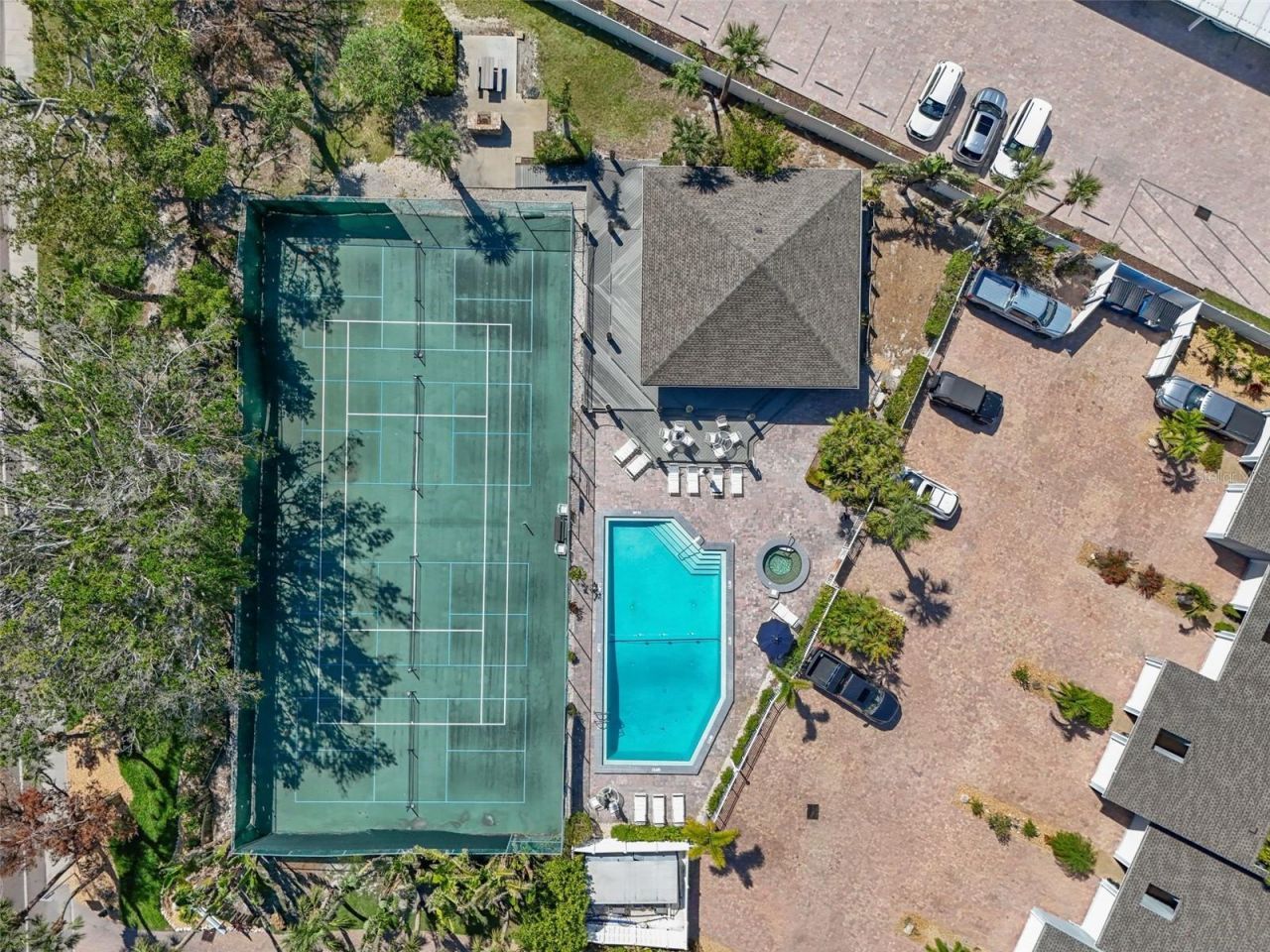 1269 Dockside Place, Unit 115, Sarasota, FL 34242 Photo