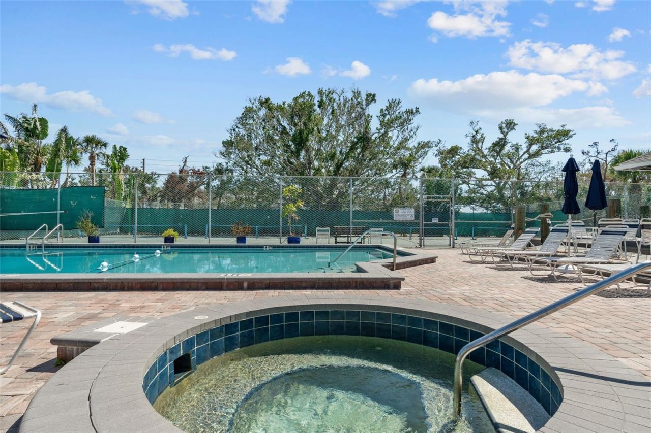 1269 Dockside Place, Unit 115, Sarasota, FL 34242 Photo