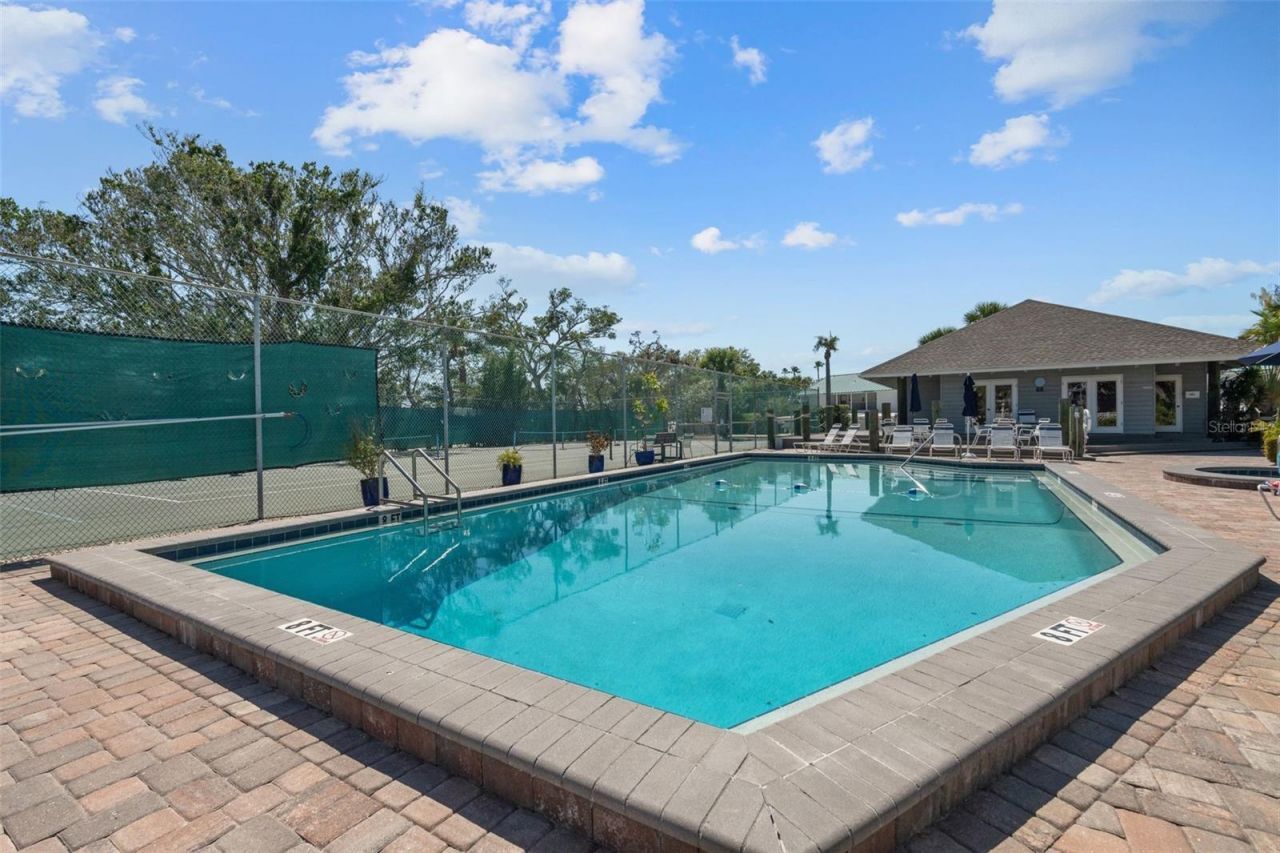 1269 Dockside Place, Unit 115, Sarasota, FL 34242 Photo