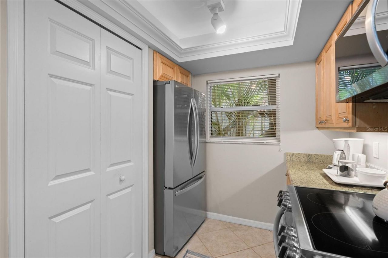 1269 Dockside Place, Unit 115, Sarasota, FL 34242 Photo