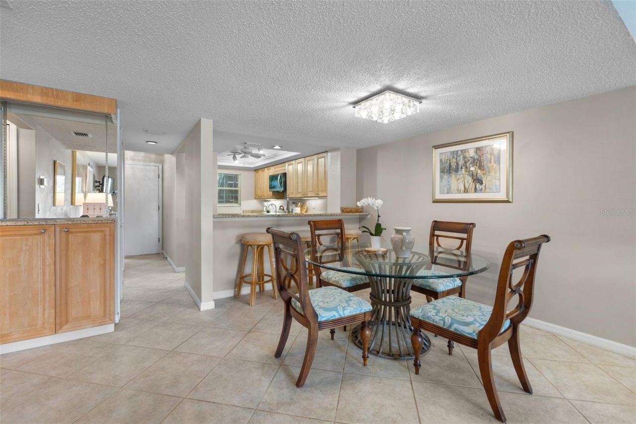 1269 Dockside Place, Unit 115, Sarasota, FL 34242 Photo