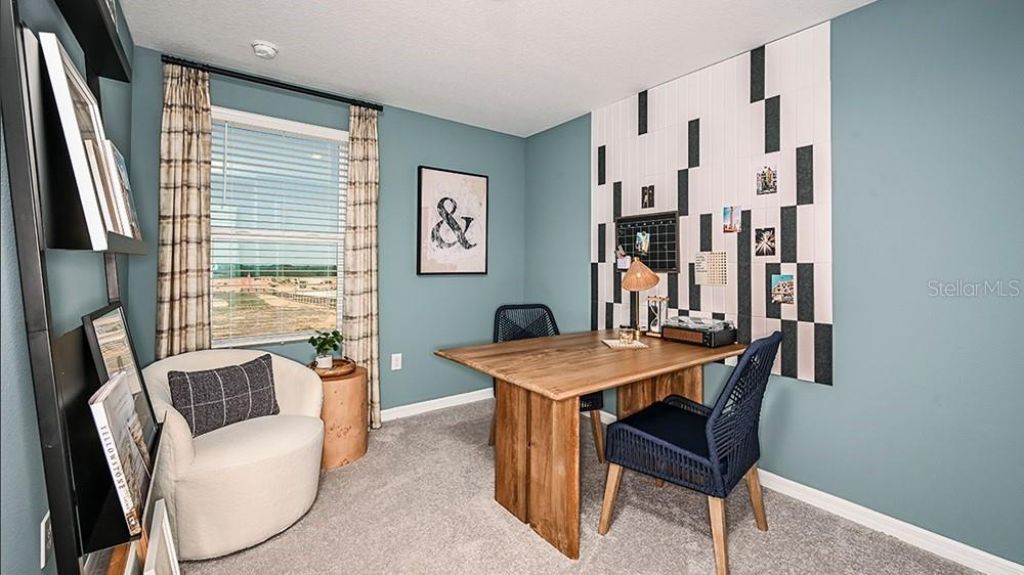 3129 Novara Lane, Bradenton, FL 34211 Photo